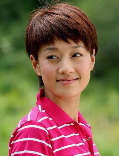 怎么帮纠结的你克服选择障碍症？只需四招