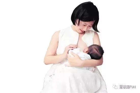 堵奶有硬块怎么快速疏通,堵奶了怎么办最快的解决方法