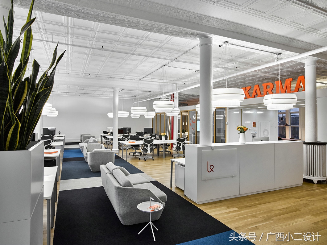 2023平方室内装修效果图,298平米四室两厅装修效果图