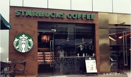 一周商业要闻全集,一周信息简报