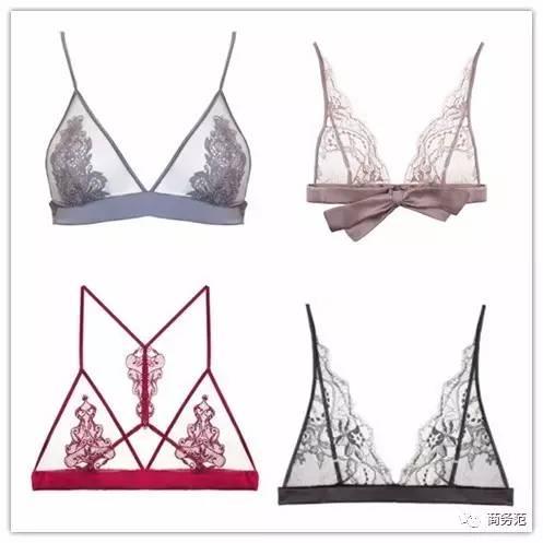 真丝睡衣品牌前十名平价,真丝睡衣平价品牌排行榜推荐