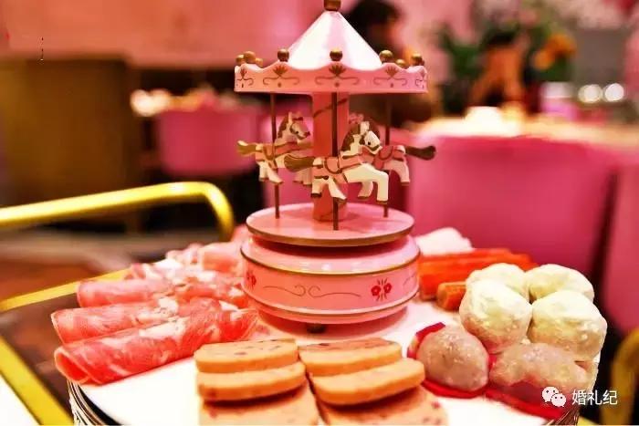 南京小众婚纱拍照点,南京拍婚纱照必须打卡的店