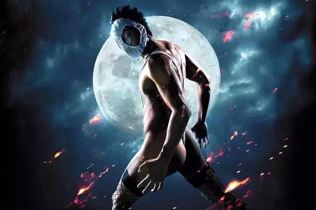 你们这群混蛋的日语怎么说,你们这群混蛋英文