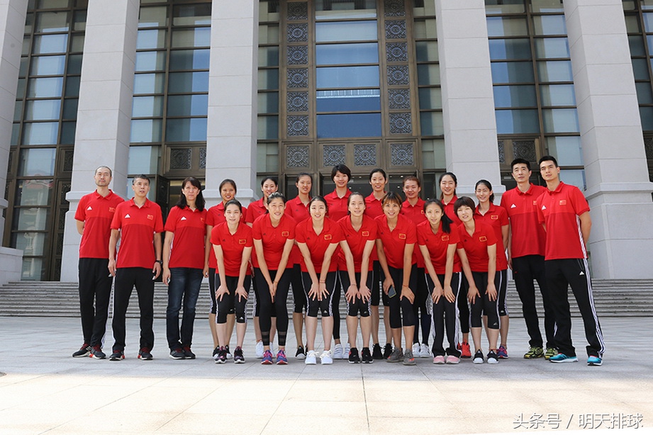 女排大冠军杯决赛直播,女排大冠军杯央视转播