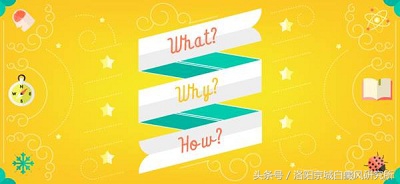 白癜风和黑色素缺失有什么区别,白癜风是不是黑色素缺失