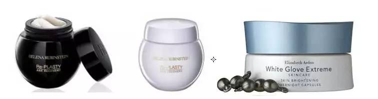 护肤品真正需要哪几样就够了,护肤品怎么选择才不被坑