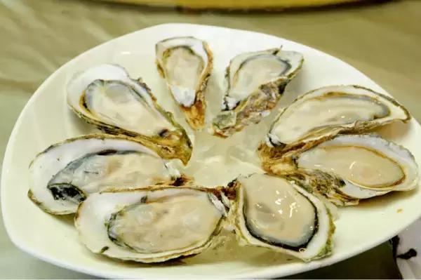 烟台人炫富方式,烟台开海炫富是真的吗