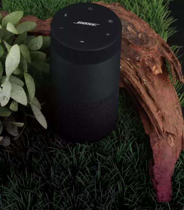 5款目前口碑最好的户外蓝牙音箱,十大音质最好的户外蓝牙音箱评测