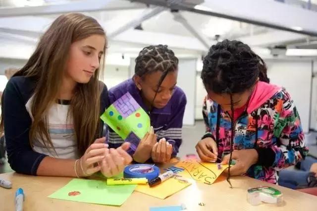 同创伟业20年业绩,同创伟业张文军