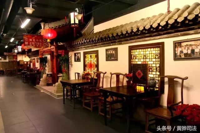 命苦它是北京最冤的一个区