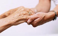 乳腺癌局部和区域淋巴结复发诊治指南