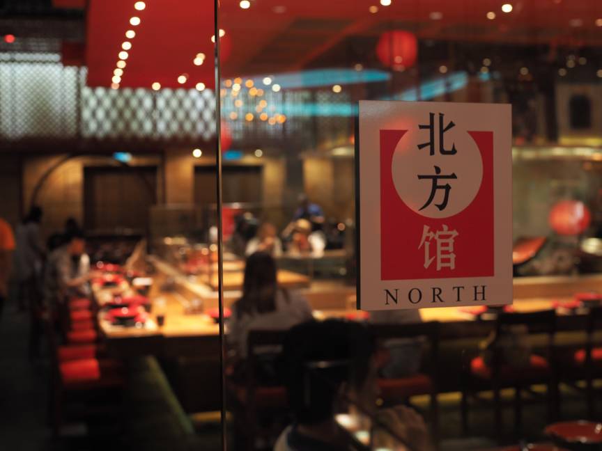 去澳门威尼斯人玩有这一份攻略就够啦！