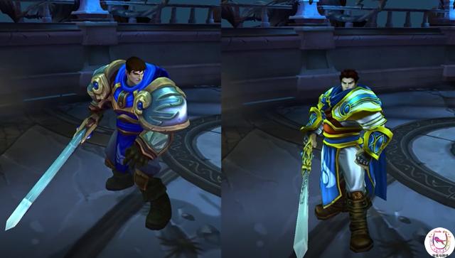 英雄联盟艾希加钱,lol六年前有大师段位吗