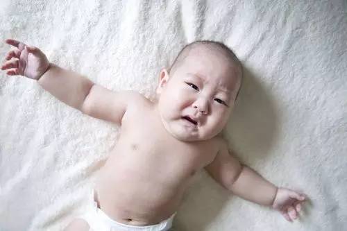 怎样缓解长牙期不适,孩子长牙怎么缓解不适感