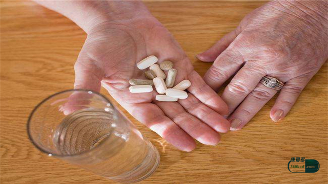 内消瘰疬丸可以治癌吗,内消瘰疬丸属于抑制肿瘤药物吗