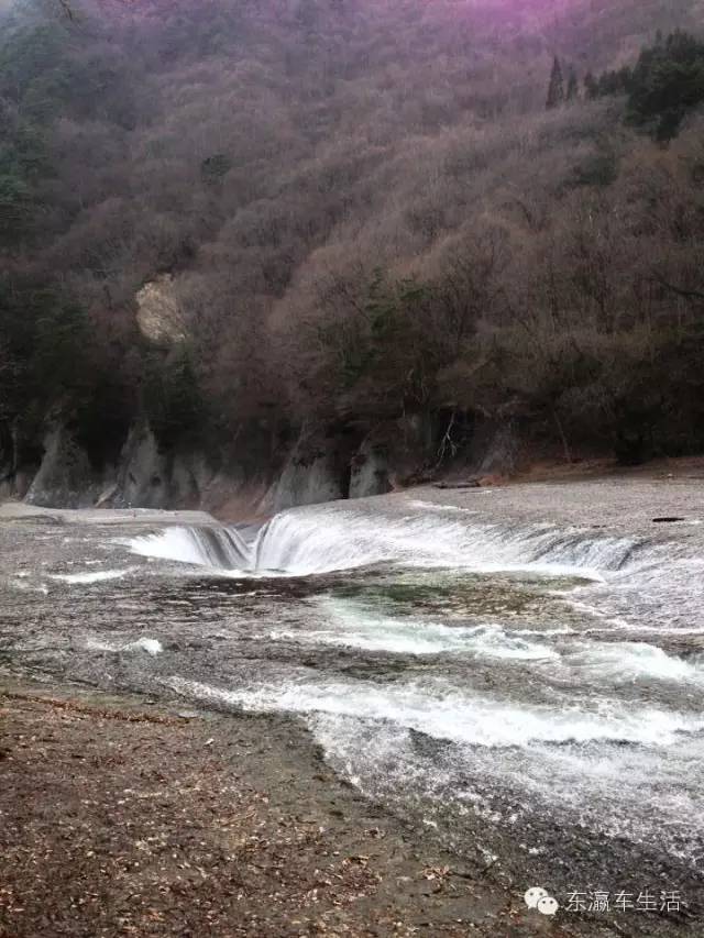 本来只是出去买个菜，结果变成了5天4晚的说走就走的日本东北旅行（栃木・福島・山形・秋田・新潟）