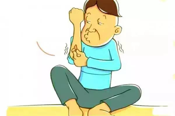 喝大蒜水对身体健康有没有好处,如何食用大蒜更有利于健康