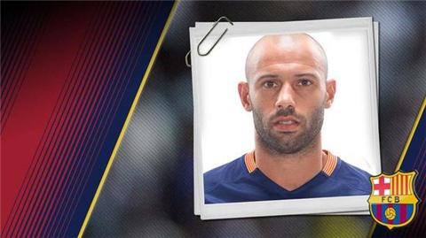 梅西五大神级表现,评分梅西