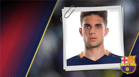 梅西五大神级表现,评分梅西