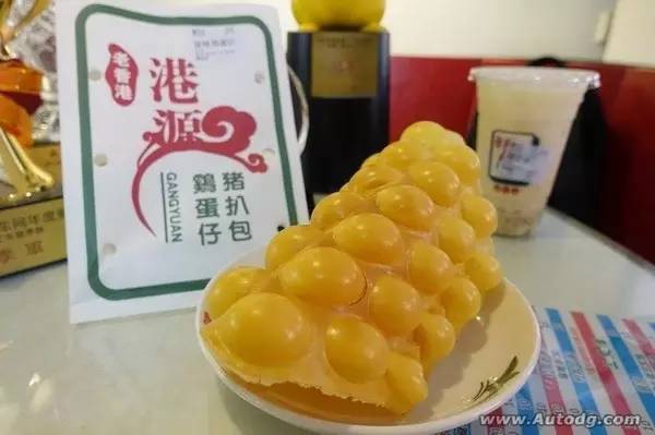 趁女神都去聚会黎Sir偷偷带网友去松山湖约跑!