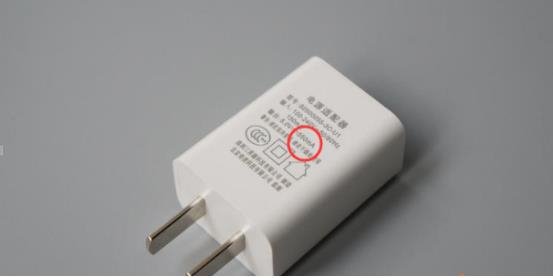 360儿童手表w903有什么功能,让孩子长大后少走弯路