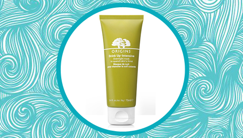 春天适合用哪一种免洗补水面膜,补水保湿效果比较好的面膜推荐