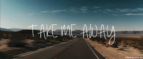 北京十大风景很好的公园,北京市内最大湿地公园打卡攻略