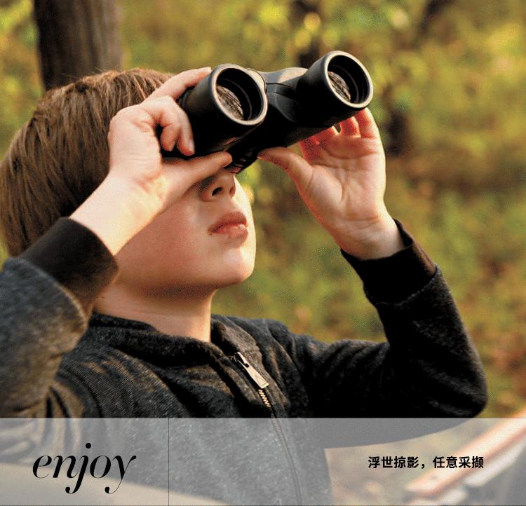 150年后，再次追寻「森林王子」的足迹