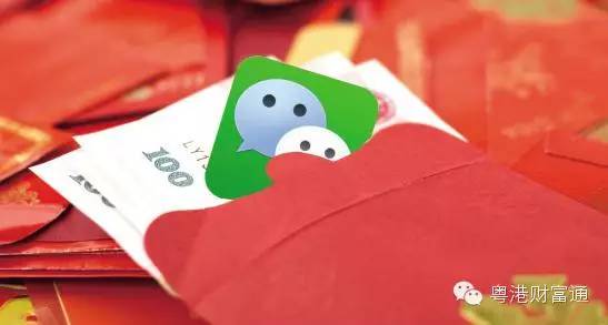 投资微商加盟项目,投资什么微商最好做