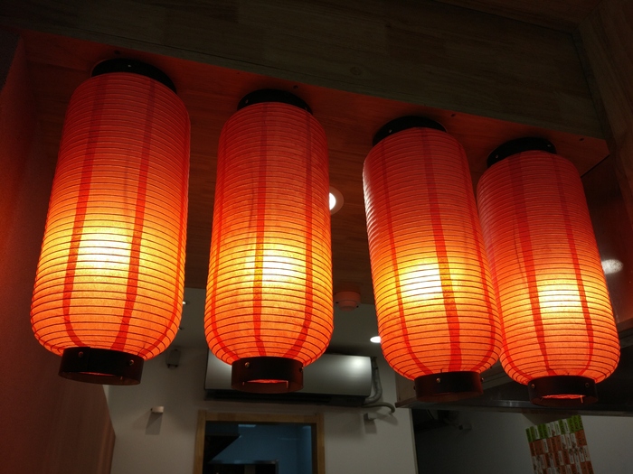 五轴光学防抖手机,防抖手机拍照测评