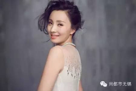 历史上的无锡名人,万万没想到这些明星竟是学霸