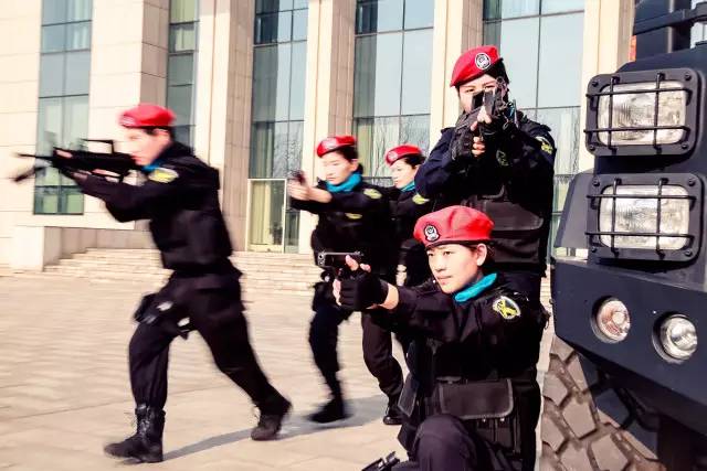 津镜头|每日精彩新闻热图