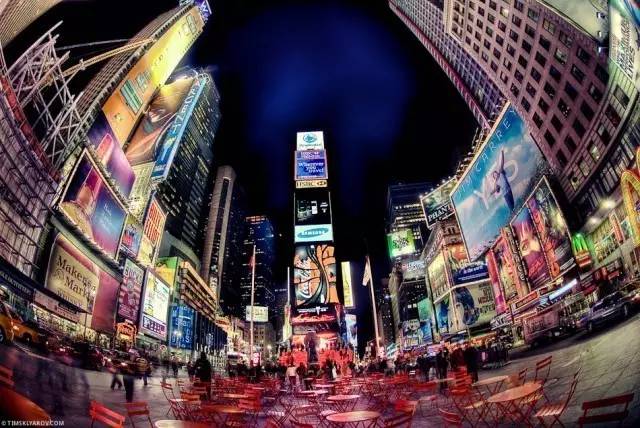 一部看完让人很向往的电影,一起来聊聊那些年你最爱的电影