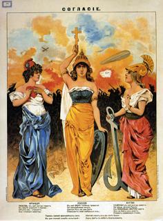 一个性别平等的社会，娘炮可以坦然做娘炮|政见CNPolitics