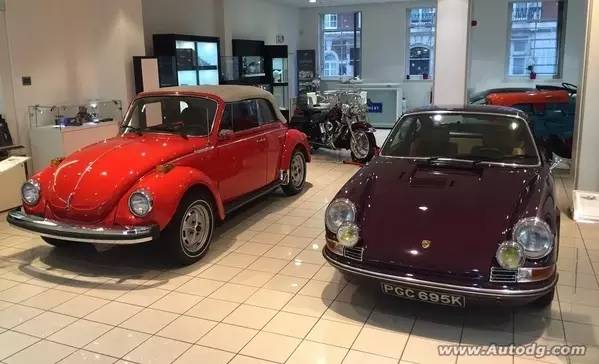 趁女神都去聚会黎Sir偷偷带网友去松山湖约跑!