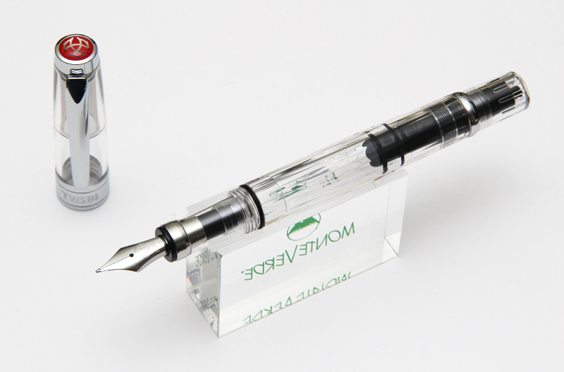 推荐几款最实用的钢笔,哪些钢笔又便宜又书写顺畅