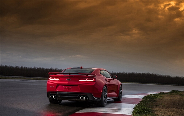 2019款大黄蜂评测结果,大黄蜂5座版