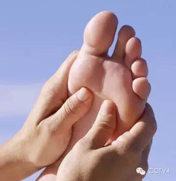 健康脚底养生11招，简单易学请收好！