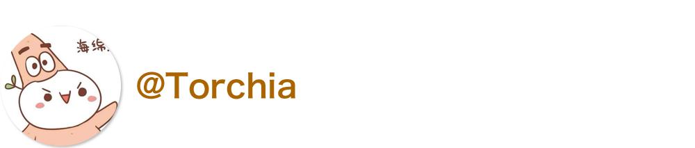 有什么推荐的钢笔,又好看又好用的钢笔推荐