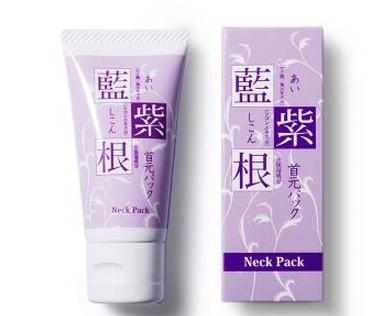 哪个牌子的颈霜去颈纹效果最好,颈纹适合什么颈霜