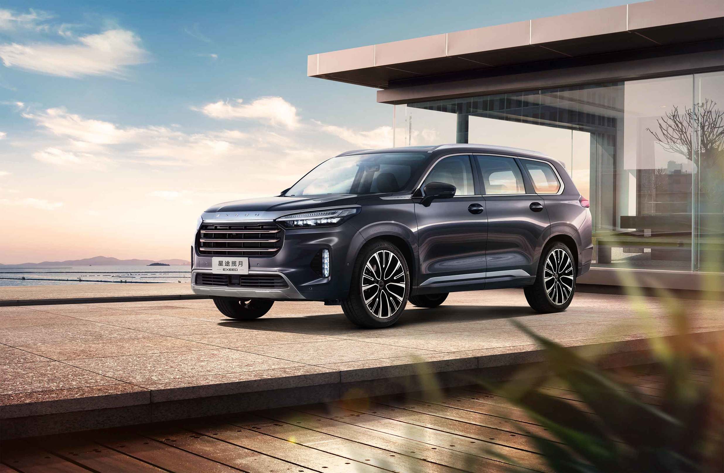 购买置换旧车注意什么,旧车置换注意事项