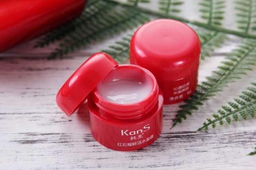 年度不可错过的护肤套装榜单