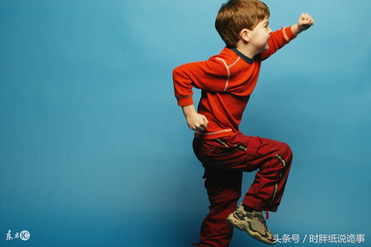 明天是鬼节了又要做哪些事呢,鬼节会发生什么怪事吗