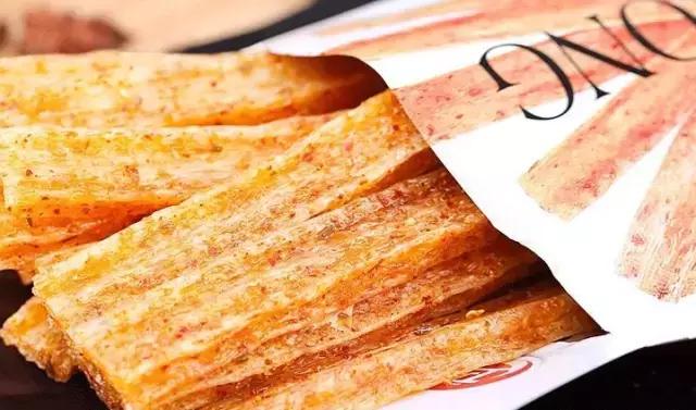 办公室必备零食小袋装直播,办公室必备零食清单