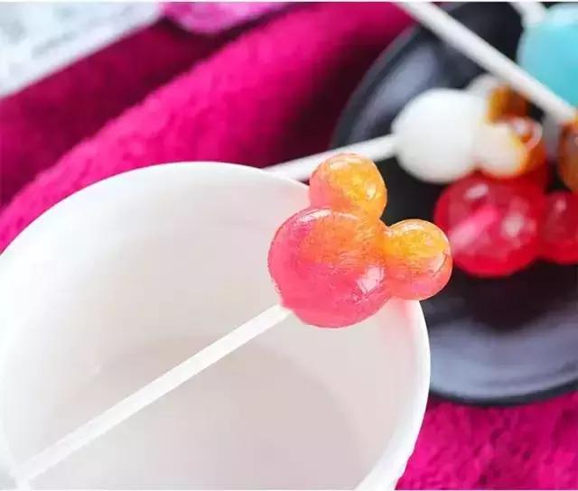 办公室必备零食小袋装直播,办公室必备零食清单