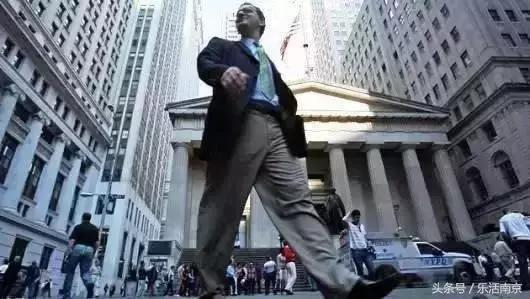 南京人口突破1000万,南京常住人口破千万过吗