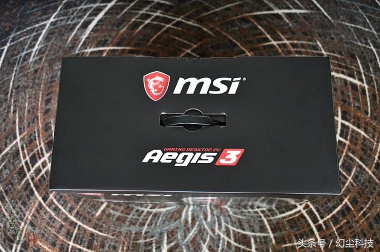 比外星人更具性价比的电脑,比外星人好的主机