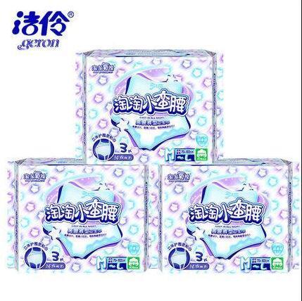 哪个品牌卫生巾最好最安全最健康,卫生巾安全健康的品牌有哪些