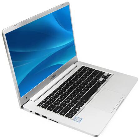 最适合小白入手的电脑,比较好的学生用的电脑推荐