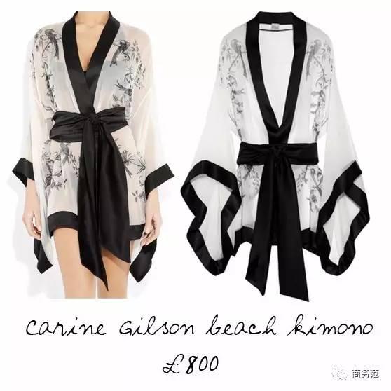 真丝睡衣品牌推荐,推荐一款比较好真丝睡衣